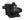 1200W 110VDC Solar Pool Pump - SOLAR PAL - Standard Lighting