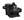 1200W 110VDC/220VAC Hybrid Solar Pool Pump - SOLAR PAL - Standard Lighting