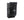 125 - 160A Fuse Switch Disconnector - ONESTO - Standard Lighting