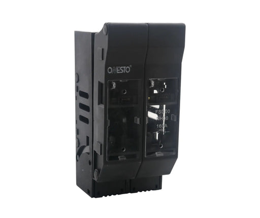 125 - 160A Fuse Switch Disconnector - ONESTO - Standard Lighting