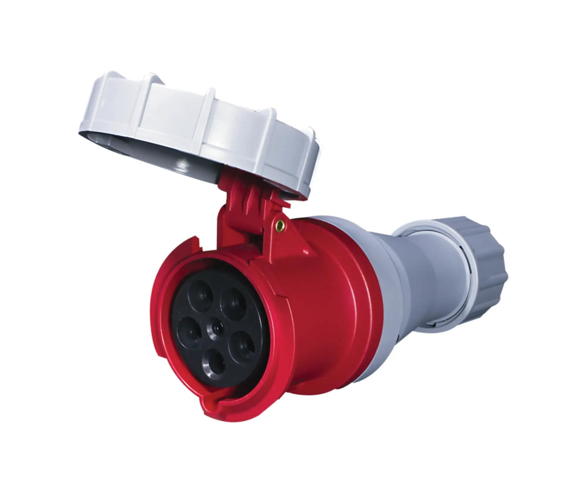 125A Coupler - ONESTO - Standard Lighting