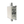 125A DC Solar Battery Fuse - MCE ELECTRIC - Standard Lighting