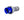 125A Male Plug Top - ONESTO - Standard Lighting