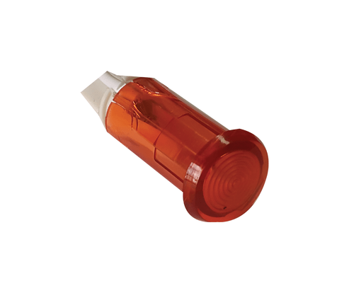 12MM NEON PILOT LIGHT - Standard Lighting (Pty) Ltd
