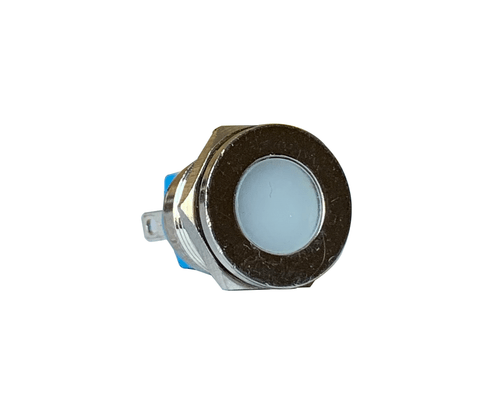 12MM PILOT LIGHJTS - Standard Lighting (Pty) Ltd