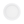 12W 3CCT Round Surface LED Panel Light - ILLUMIN8 - Standard Lighting