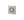 12W Extractor Fan With Indication - O - LITE - Standard Lighting