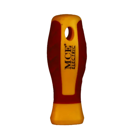 13 PIECE SCREWDRIVER SET SPARE HANDLE - Standard Lighting (Pty) Ltd