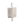 200A 1000VDC Solar Fuse