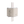 500A 1000VDC Solar Fuse