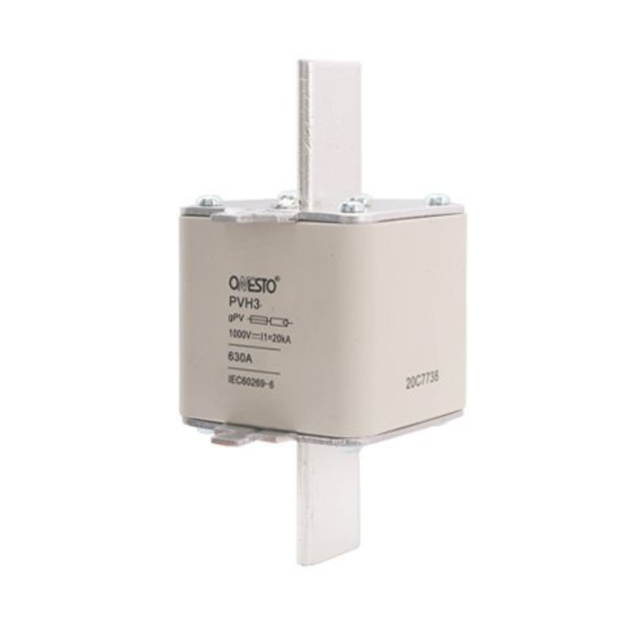 315A 1000VDC Solar Fuse