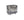 14 Pin 10A Plug In Relay - MCE ELECTRIC - Standard Lighting