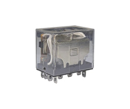 14 Pin 10A Plug In Relay - MCE ELECTRIC - Standard Lighting
