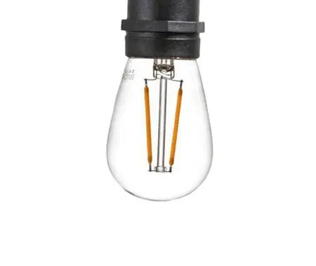 1.4W SPARE LED BULB - Standard Lighting (Pty) Ltd