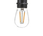 1.4W SPARE LED BULB - Standard Lighting (Pty) Ltd