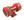1500m 130dB Motor Driven Double Siren - MCE Electric - Standard Lighting