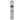 1500W 110VDC Solar Borehole Pump - SOLAR PAL - Standard Lighting