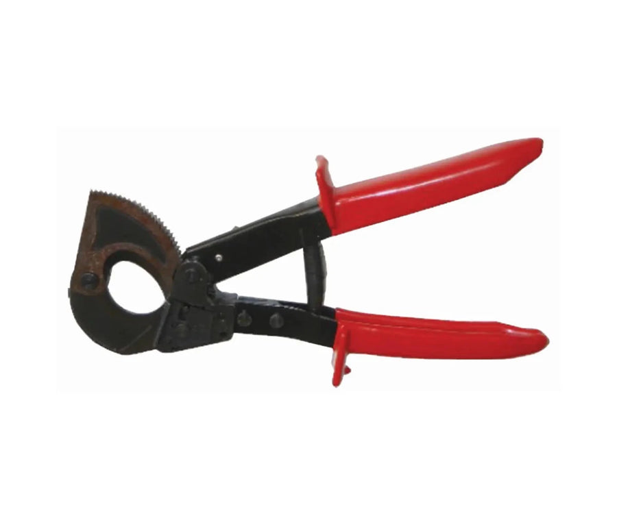 150mm Cable Cutter - MCE ELECTRIC - Standard Lighting