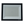 150W Eco Slim LED Floodlight - ILLUMIN8 - Standard Lighting