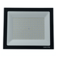 150W Eco Slim LED Floodlight - ILLUMIN8 - Standard Lighting
