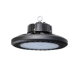 150W LED UFO HIGH BAY - O - Lite - Standard Lighting (Pty) Ltd