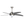 Sierra 5 Blade Ceiling Fan With LED Light