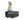 15A 90° Roller Plunger Micro Switch - MCE ELECTRIC - Standard Lighting