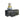 15A Ext. Roller Plunger Micro Switch - MCE ELECTRIC - Standard Lighting