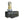 15A In - Line Roller Plunger Micro Switch - MCE ELECTRIC - Standard Lighting