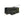 15A Lever Micro Switch - MCE ELECTRIC - Standard Lighting