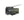 15A Long Arm Micro Switch - MCE ELECTRIC - Standard Lighting