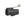 15A Long Arm Roller Micro Switch - MCE ELECTRIC - Standard Lighting