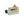 15A Plunger Limit Switch - MCE ELECTRIC - Standard Lighting