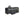 15A Plunger Micro Switch - MCE ELECTRIC - Standard Lighting