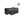 15A Roller Lever Micro Switch - MCE ELECTRIC - Standard Lighting