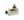 15A Roller Plunger Limit Switch - MCE ELECTRIC - Standard Lighting