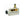 15A Roller Plunger Limit Switch - MCE ELECTRIC - Standard Lighting