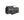 15A Short Arm Micro Switch - MCE ELECTRIC - Standard Lighting
