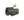 15A Short Arm Roller Micro Switch - MCE ELECTRIC - Standard Lighting