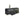 15A Thin Plunger Micro Switch - MCE ELECTRIC - Standard Lighting