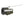 15A Whisker Micro Switch - MCE ELECTRIC - Standard Lighting
