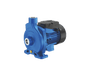 1.5KW 220VAC CENTRIFUGAL CLEAN WATER PUMP - MCE Electric - Standard Lighting (Pty) Ltd