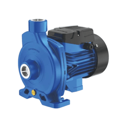1.5kW Centrifugal Clean Water Pump - MCE ELECTRIC - Standard Lighting