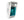 160A DC Fuse Disconnector - MCE ELECTRIC - Standard Lighting