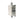 160A Solar Battery Fuse - MCE ELECTRIC - Standard Lighting