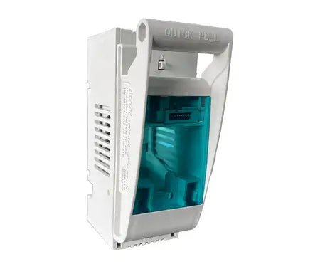160A SOLAR BATTERY FUSE SWITCH DISCONNECTOR - Standard Lighting (Pty) Ltd