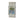 16A 12VDC 7 Day Digital Timer - MCE ELECTRIC - Standard Lighting