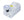 16A IP67 Switched Socket With Interlock Surface Mount - ONESTO - Standard Lighting