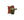 16A On/Off Single Pole Toggle Switch Spring Return - MCE ELECTRIC - Standard Lighting