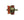 16A On/Off/On Double Pole Toggle Switch - MCE ELECTRIC - Standard Lighting